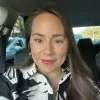 Angelica Garcia
