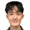 Ze Xue Teh