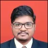 Ritesh Khomane