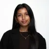 Sharti Devi