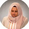 Sumiyyath