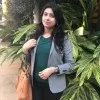 Subhashree Mondal