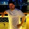 Saad Jadoon