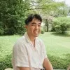 Jason Phan