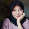 Fadiyah Amalia