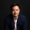 Jing Yang Lee