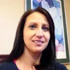 Rachelle Hough