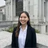 Sandra Chan