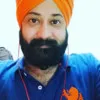 Jagdeep Singh Virdi