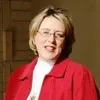 Suzanne Powell