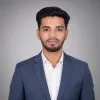 Adnan Shaikh
