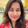 Chandana Athalye
