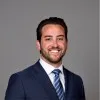Frank DAscenzo IV