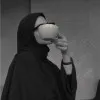 Marah Alqahtani