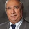 Fred Aminzadeh