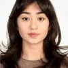 Azaliya Mametniyazova