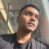 Pankaj Chaurasiya