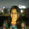 aparna moparthi