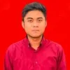 Dicky Juhara