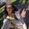 Sakiyah Allen