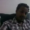 henok melese