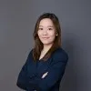 Melody Leung