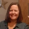 Colleen Koetje