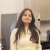 Jyoti Sharma
