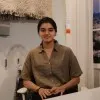 Aditi Naithani
