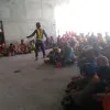 Imran Hossin