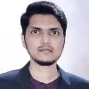 Mohammed Naumaan Uddin