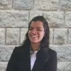 Saiksha Shetty