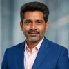 Manikesh singh