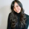 Paola Welchez