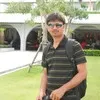 Ramesh Reddy