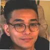 Henry Hu