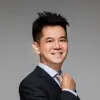 Hung Yue Suen