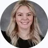 Brooke Young