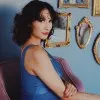Audrey Rodriguez