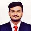Gajanan Godage