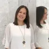Itala Padilla Bahamonde