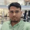 Soumyasri Ashirbad Sahu