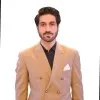 Rohail Nawaz