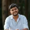 Sourav Prasad