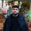 Shubam Pawar