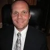 Todd Primrose