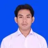 Raden Rido Triwiarto