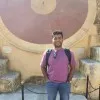 Nikhil Gaikwad