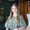 Ana Carolina Zertuche Ramos