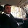 Kaan Göz